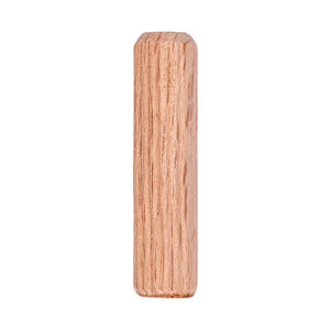 Wooden Dowels Next Day Delivery