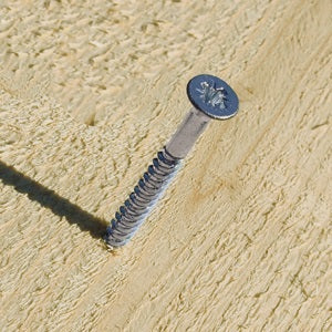 Woodscrews Next Day Delivery | Premium Quality & Fast Shipping