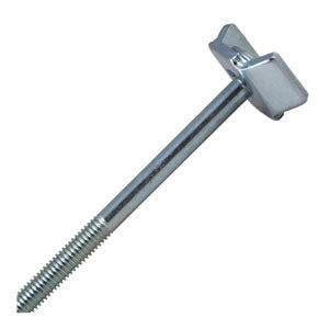 Work-Top Connectors Next Day Delivery