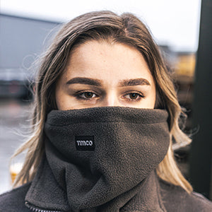 Workwear Accessories Next Day Delivery