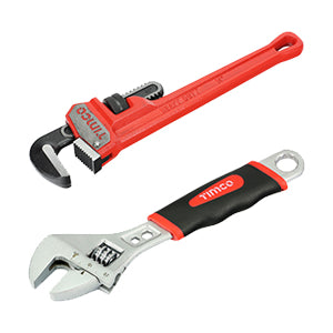 Wrenches Next Day Delivery