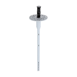 Ziel-Plast® ETX-M Insulation Fixings Next Day Delivery