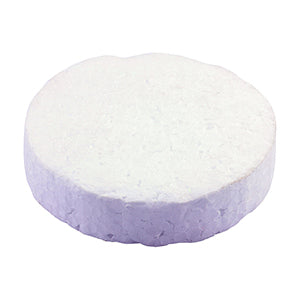 Ziel-Plast® Insulation Discs - White Next Day Delivery