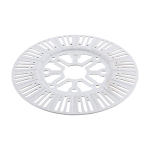 Ziel-Plast® Insulation Fixing Washers Next Day Delivery