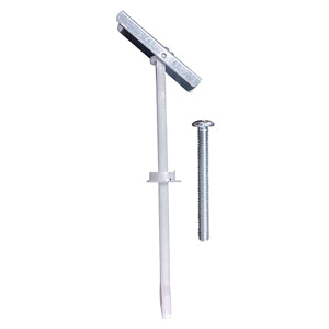 Zip-Fix Cavity Fixings Next Day Delivery