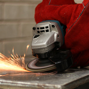 Flap & Preparation Discs Next Day Delivery