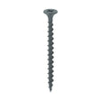 This is an image of Timco - Drywall Screws - PH - Bugle - Coarse Thread - Grey 3.5 x 50mm - (1000 PCS Box) 00050DRYC