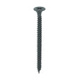 This is an image of Timco - Drywall Screws - PH - Bugle - Fine Thread - Grey 3.5 x 50mm - (1000 PCS Box) 00050DRY