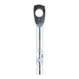 This is an image of Timco - Wirehangers - Zinc 6.0 x 60mm - (100 PCS Box) 0660WH