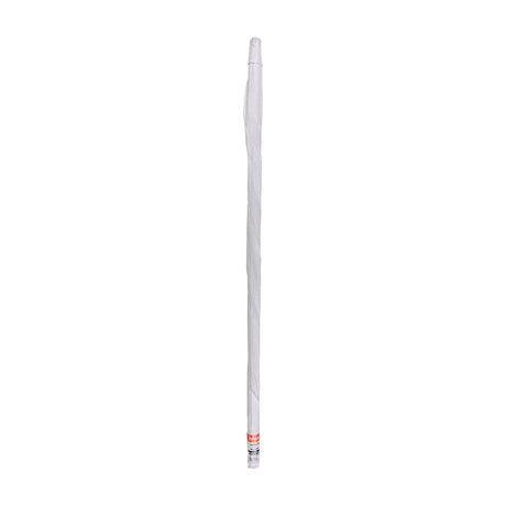 This is an image of Timco - Threaded Bars - High Tensile - Grade 8.8 - Zinc M6 x 1000mm (10 PCS Bundle) PCS06TBZHT