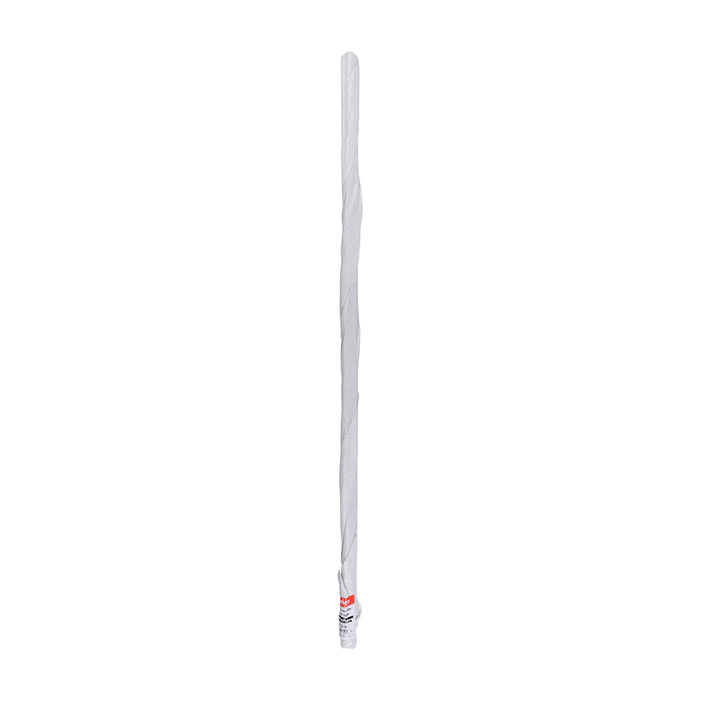 This is an image of Timco - Threaded Bars - Grade 4.8 - Zinc M6 x 1000mm - (10 PCS Bundle) 06TBZ