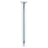 This is an image of Timco - Express Nails - Zinc 8.0 x 110mm - (35 PCS TIMbag) 08110ENB