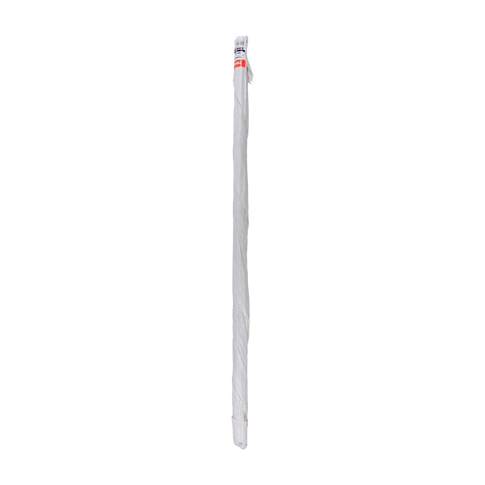 This is an image of Timco - Threaded Bars - High Tensile - Grade 8.8 - Zinc M8 x 1000mm (10 PCS Bundle) PCS08TBZHT
