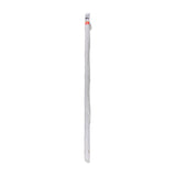 This is an image of Timco - Threaded Bars - High Tensile - Grade 8.8 - Zinc M8 x 1000mm (10 PCS Bundle) PCS08TBZHT