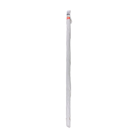 This is an image of Timco - Threaded Bars - High Tensile - Grade 8.8 - Zinc M8 x 1000mm (10 PCS Bundle) PCS08TBZHT