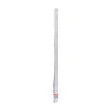 This is an image of Timco - Threaded Bars - Grade 4.8 - Zinc M8 x 1000mm - (10 PCS Bundle) 08TBZ