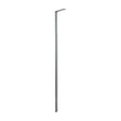 This is an image of Timco - Restraint Straps - Heavy Duty - Bent - Galvanised 900/100mm 1000BRSH