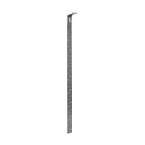 This is an image of Timco - Restraint Straps - Heavy Duty - Engineered - Galvanised 900/100mm 1000ERSH