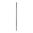 This is an image of Timco - Restraint Straps - Heavy Duty - Flat - Galvanised 1000mm 1000FRSH