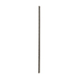 This is an image of Timco - Restraint Straps - Light Duty - Flat - A2 Stainless Steel 1000mm 1000FRSLS