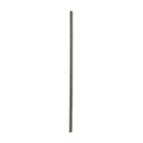 This is an image of Timco - Restraint Straps - Light Duty - Flat - A2 Stainless Steel 1000mm 1000FRSLS