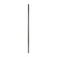 This is an image of Timco - Restraint Straps - Light Duty - Flat - Galvanised 1000mm 1000FRSL