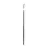 This is an image of Timco - Restraint Straps - Heavy Duty - Twisted - Galvanised 900/100mm 1000TRSH