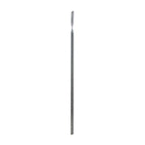 This is an image of Timco - Restraint Straps - Light Duty - Twisted - Galvanised 900/100mm 1000TRSL