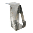 This is an image of Timco - Welded Masonry Joist Hangers - A2 Stainless Steel 100 x 200mm 100200WMHS