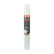 This is an image of Timco - Protective Film - For Carpet 100m x 0.6m 100CP