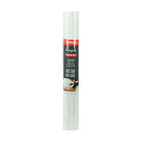 This is an image of Timco - Protective Film - For Carpet 100m x 0.6m 100CP