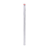 This is an image of Timco - Threaded Bars - Grade 4.8 - Zinc M10 x 1000mm - (10 PCS Bundle) 10TBZ
