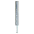 This is an image of Timco - Drop In Anchors Setting Tool - Yellow M10 - (1 Each Bag) 10WAS