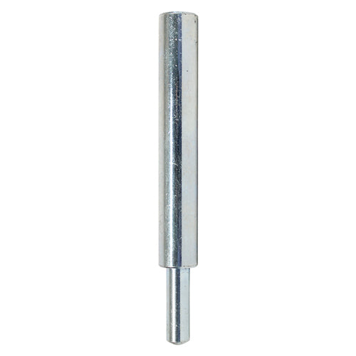 This is an image of Timco - Drop In Anchors Setting Tool - Yellow M10 - (1 Each Bag) 10WAS