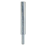 This is an image of Timco - Drop In Anchors Setting Tool - Yellow M10 - (1 Each Bag) 10WAS
