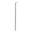 This is an image of Timco - Restraint Straps - Heavy Duty - Bent - A2 Stainless Steel 1100/100mm 1200BRSHS