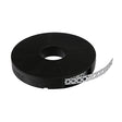 This is an image of Timco - Fixing Band - Galvanised 12mm x 10m (1 Each Bag) 1210FB