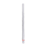This is an image of Timco - Threaded Bars - High Tensile - Grade 8.8 - Zinc M12 x 1000mm (10 PCS Bundle) PCS12TBZHT