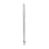 This is an image of Timco - Threaded Bars - Grade 4.8 - Zinc M12 x 1000mm (10 PCS Bundle) PCS12TBZ