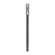 This is an image of Timco - Two Piece Magnetic Adaptor - Circlip 1/4 x 150 (1 Each Blister Pack) 150MACB