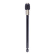 This is an image of Timco - Quick Release Magnetic Adaptor 1/4 x 150 (1 Each Blister Pack) 150MAQRB