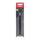 This is an image of Timco - Quick Release Magnetic Adaptor 1/4 x 150 (1 Each Blister Pack) 150MAQRB