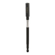 This is an image of Timco - Magnetic Bit Holder 1/4 x 150 (1 Each Blister Pack) 150MAX6