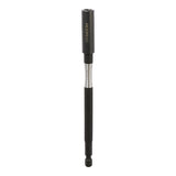 This is an image of Timco - Magnetic Bit Holder 1/4 x 150 (1 Each Blister Pack) 150MAX6
