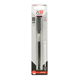 This is an image of Timco - Magnetic Bit Holder 1/4 x 150 (1 Each Blister Pack) 150MAX6