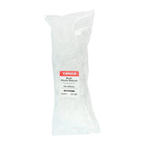 This is an image of Timco - Resin Plastic Sleeves 16 x 85mm - (100 PCS Bag) 1585CPS