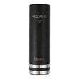This is an image of Timco - Impact Socket 15 x 78mm (1 Each Clip) 15ISHX6