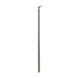 This is an image of Timco - Restraint Straps - Heavy Duty - Engineered - Galvanised 1500/100mm 1600ERSH