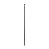 This is an image of Timco - Restraint Straps - Heavy Duty - Engineered - Galvanised 1500/100mm 1600ERSH