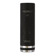 This is an image of Timco - Impact Socket 16 x 78mm (1 Each Clip) 16ISHX6